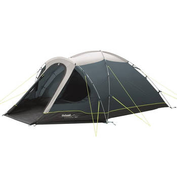 Outwell Cloud 4 tent