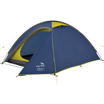 Easy Camp Meteor 200 tent