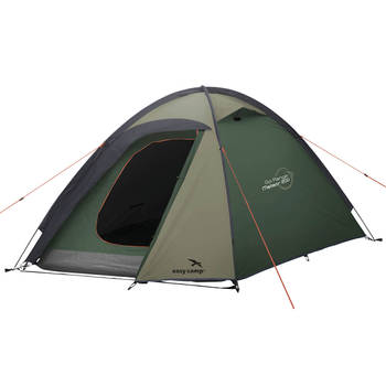 Easy Camp Meteor 200 tent groen
