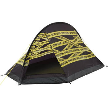 Easy Camp Image Crime Scene tent