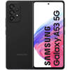Samsung Galaxy A53 5G 128GB Zwart Enterprise Edition