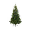 Kunstkerstboom Allison 210cm 430LEDlicht