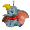 Kurt S. Adler - Ornament plastic dumbo l8cm