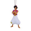 Kurt S. Adler - Ornament plastic aladdin l8cm