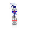 Dr. Marcus Titanium Line Ice Breaker 750 ml - Antivries ruiten ontdooier - Ook voor je sloten - De-icer