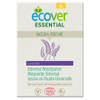 Ecover Essential Waspoeder Universal 1,2KG