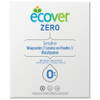 Ecover Zero Sensitive Waspoeder 1,2KG