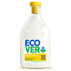 Ecover Wasverzachter Gardenia & Vanilla 1LT