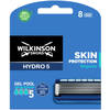 Wilkinson Sword Hydro 5 Scheermesjes Skin Protection