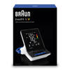 Braun ExactFit™ 3