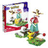 Mattel MEGA Bouwset Windmolen