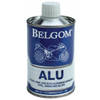 Belgom Metaalreiniger 250 ml aluminium blauw