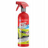 Dr. Marcus Titanium line Insect & Tar remover 750 ml - Snel en effectief tegen hardnekking vuil en insectensporen