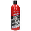 Dr. Marcus Titanium line shining car shampoo 1L - Autoshampoo - Voor een perfecte bescherming tegen vuil en water