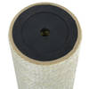 The Living Store Krabpaal - 30 cm - Duurzaam geweven sisal