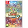 Pokémon Mystery Dungeon: Rescue Team DX - Nintendo Switch