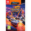 Hot Wheels Unleashed 2 - Turbocharged - Pure Fire Edition - Nintendo Switch