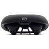 Selle Royal Selle Zadel royal 8VB4UE0 Aurorae foam