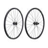 Ritchey Wielset race wcs zeta disc shimano