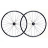 Ritchey Wielset race comp zeta disc shimano