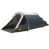 Outwell Earth 2 tent