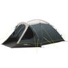 Outwell Cloud 4 tent