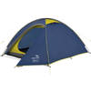 Easy Camp Meteor 200 tent