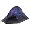 Easy Camp Image People tent