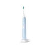 SONICARE HX6803 / 04 Elektrische tandenborstel ProtectiveClean 4300 - 1 modus - 2 intensiteiten - druksensor + 1 kop