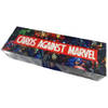 Cards Against Marvel