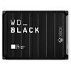 WD Black P10 Game Drive for Xbox 3TB HDD