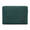 Bombata Universele Velvet Laptophoes Sleeve - 15.6 inch / 16 inch - Groen