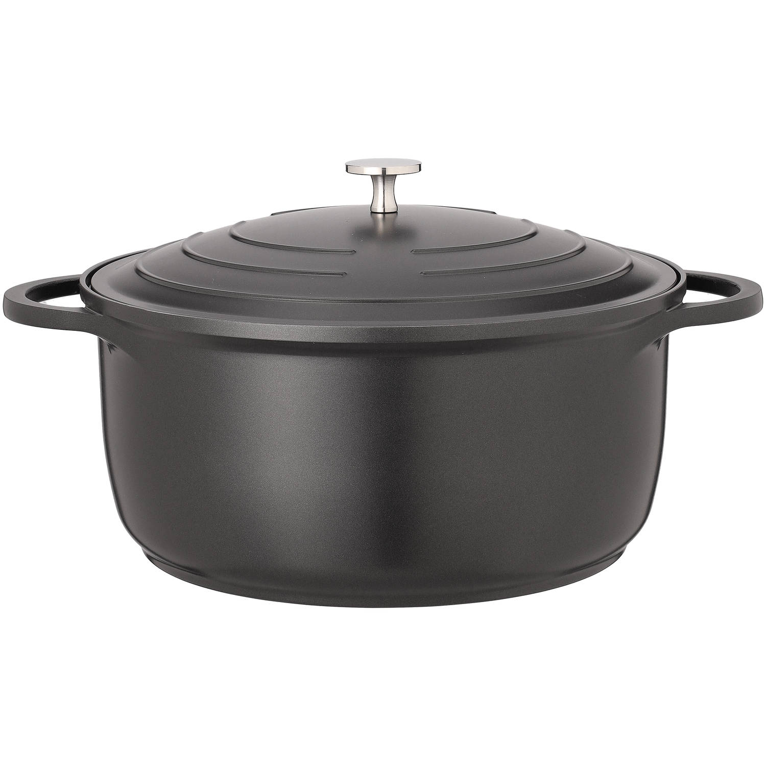 Blokker comfort braadpan - Ø28cm - PFAS vrij