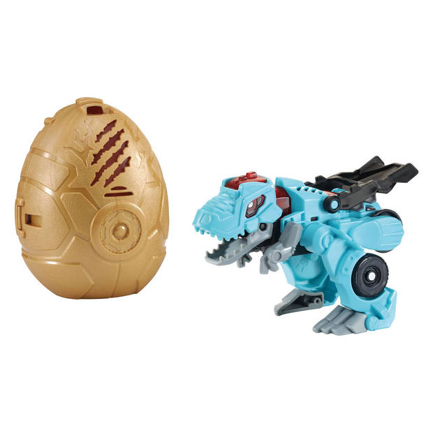 Vtech Switch & Go Dino's Surprise