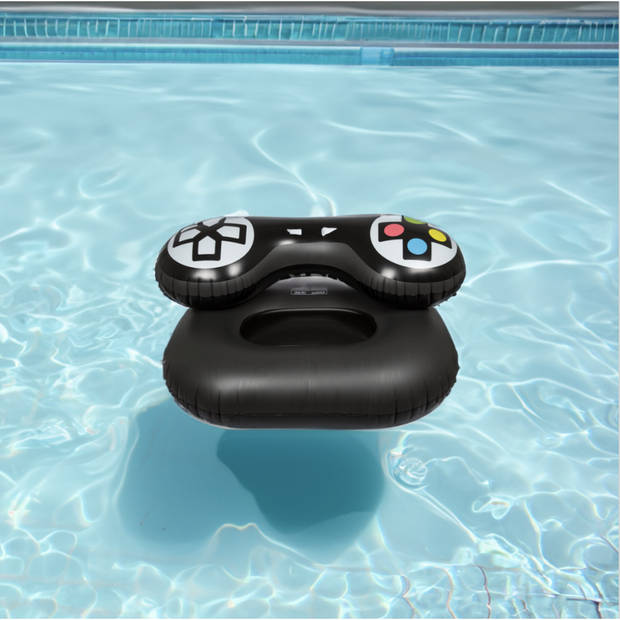 Game controller zwemband - Original