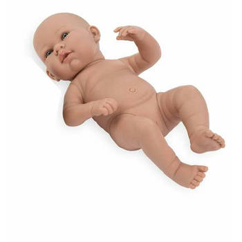 Babypop Arias Real Baby 42 cm