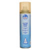 Decoratie spray/glitterspray goud 100 ml - Feestdecoratievoorwerp