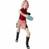 Actiefiguren Bandai Haruno Sakura