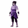 Actiefiguren Bandai Mangekyo Sharingan 17 cm