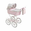 Poppenwagen Arias Emma Roze Handtas 70 x 42 x 90 cm