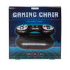 Game controller zwemband - Cadeau voor de echte gamer - 115 x 70 x 55 cm - Zwemband kind - Inflatable controller -
