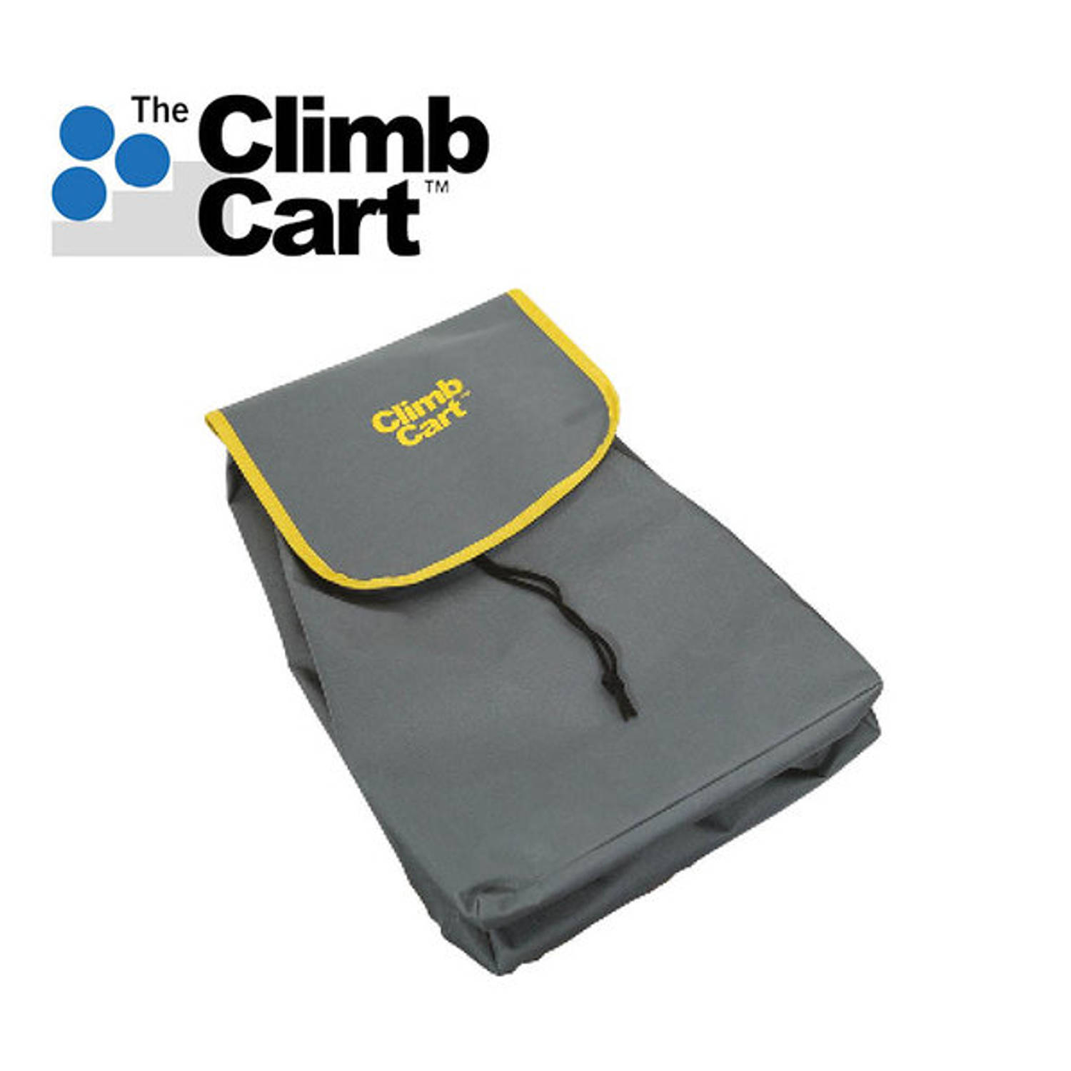 Climb Cart Waterproof Bag