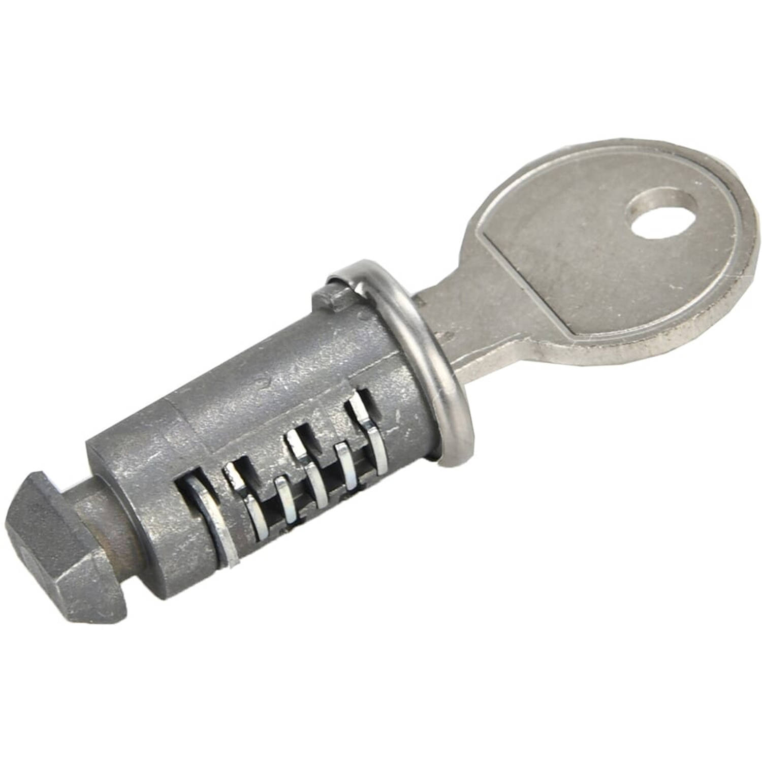 Thule Vervangend slot met sleutel N192