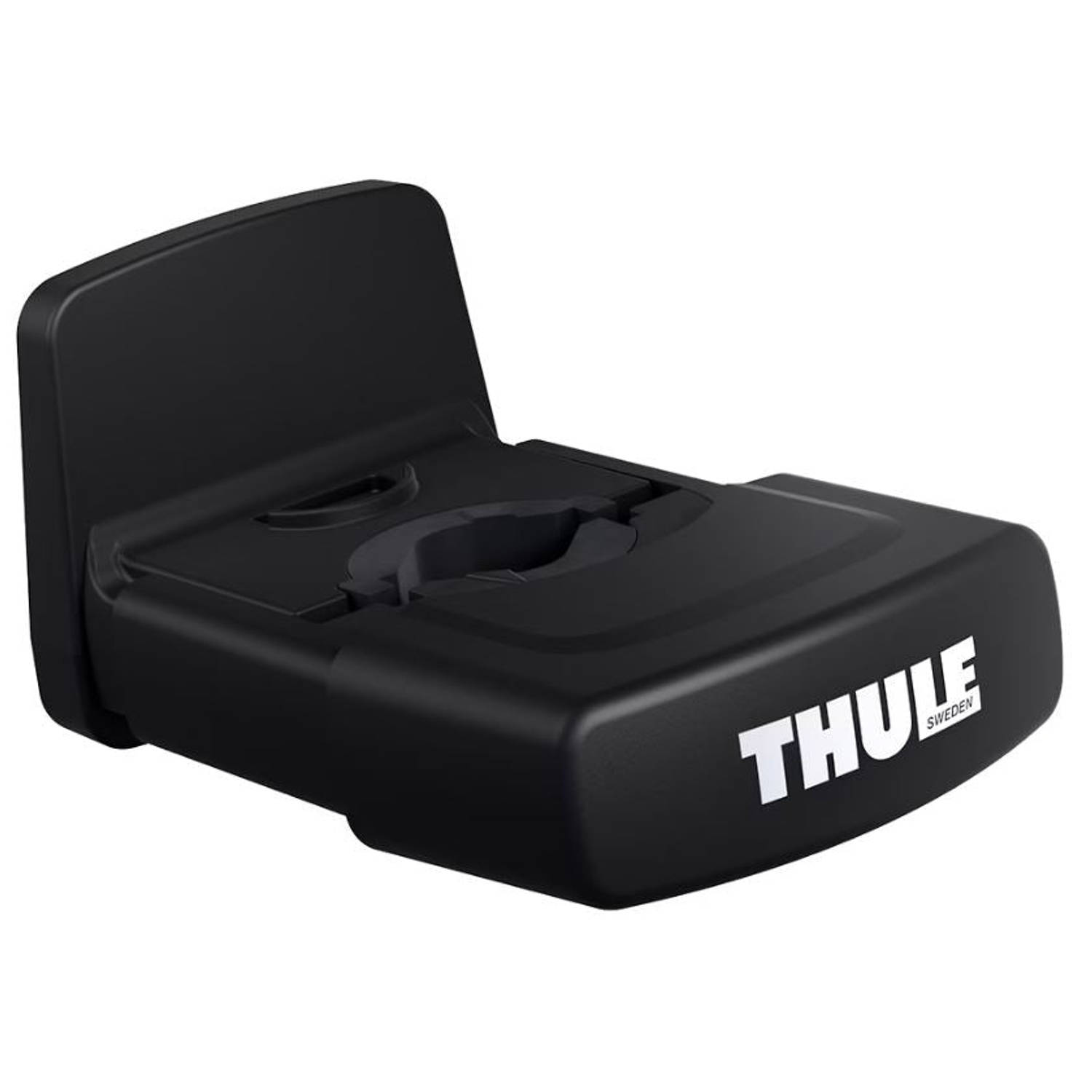 Thule Yepp Nexxt Mini adapter slim fit