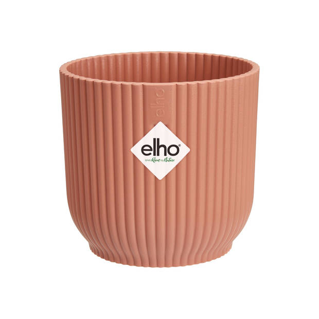 elho - Vibes Fold Rond Mini dia 9 cm bloempot II