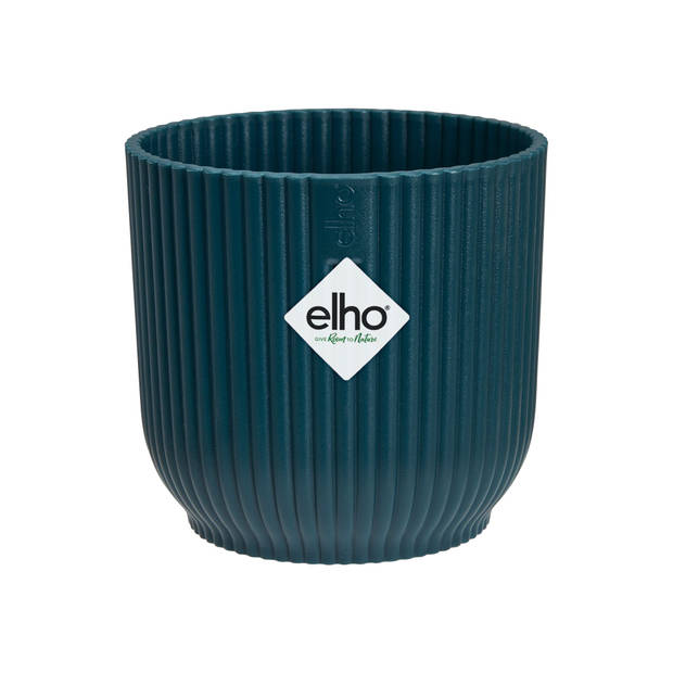 elho - Vibes Fold Rond Mini dia 7 cm bloempot III