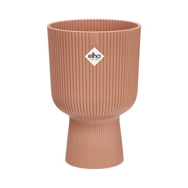 elho - Vibes Fold Coupe dia 14 cm bloempot I