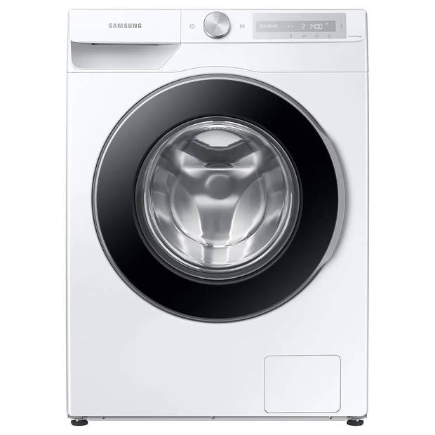 Samsung WW80T634ALHAS2 Wasmachine