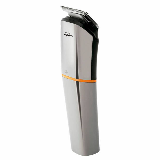 Baard en haar trimmer JATA JBCP3305