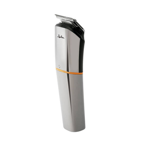 Baard en haar trimmer JATA JBCP3305